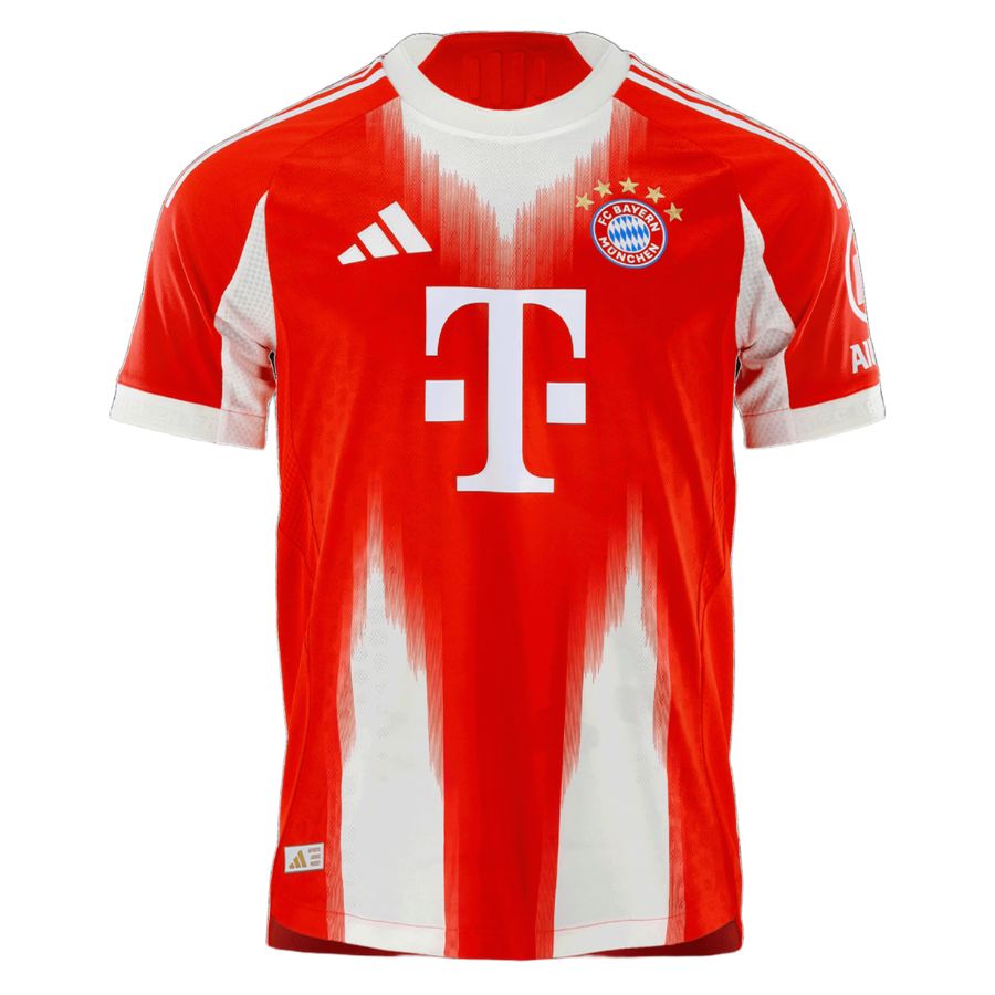 Maillot-Match-Bayern-Munich-Domicile-2025-2026-1.jpg