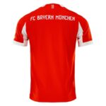 Maillot-Match-Bayern-Munich-Domicile-2025-2026-1.jpg