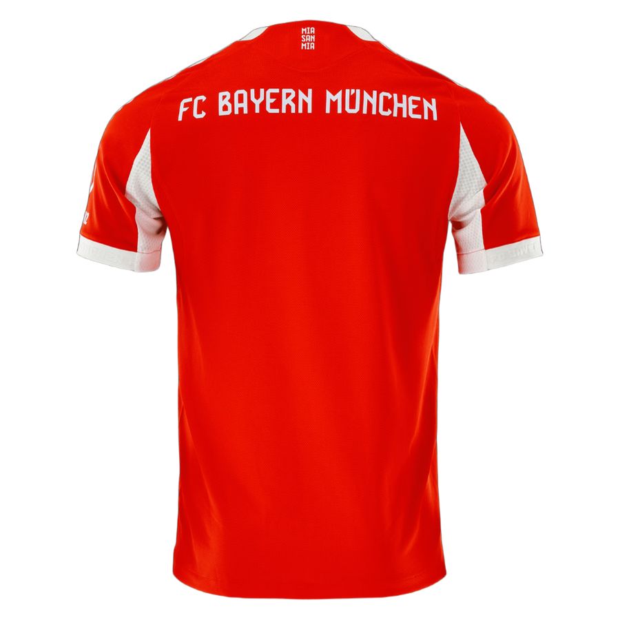 Maillot-Match-Bayern-Munich-Domicile-2025-2026-2.jpg