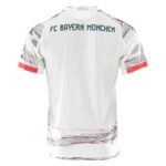 Maillot-Match-Bayern-Munich-Exterieur-2025-2026.jpg