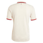 Maillot-Match-Bayern-Munich-Third-2024-2025.jpg