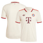 Maillot-Match-Bayern-Munich-Third-2024-2025.jpg