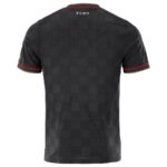 Maillot-Match-Bayern-Munich-Third-2025-2026-1.jpg
