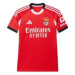 Maillot-Match-Benfica-Domicile-2025-2026-1.jpg