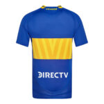 Maillot-Match-Boca-Junior-Domicile-2024-2025-1.jpg