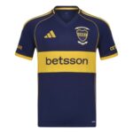 Maillot-Match-Boca-Junior-Domicile-2025-2026-1-1.jpg