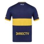 Maillot-Match-Boca-Junior-Domicile-2025-2026-1-1.jpg