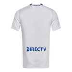 Maillot-Match-Boca-Junior-Exterieur-2024-2025.jpg