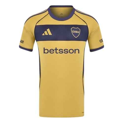 Maillot-Match-Boca-Junior-Exterieur-2025-2026-1.jpg