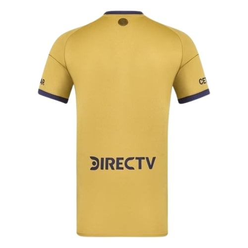 Maillot-Match-Boca-Junior-Exterieur-2025-2026-2.jpg