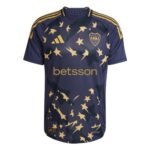 Maillot-Match-Boca-Junior-Third-2024-2025.jpg