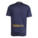 Maillot-Match-Boca-Junior-Third-2024-2025.jpg
