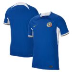 Maillot-Match-Chelsea-Domicile-2023-2024-1.jpg