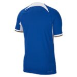 Maillot-Match-Chelsea-Domicile-2023-2024-1.jpg