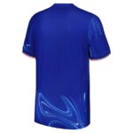 Maillot-Match-Chelsea-Domicile-2024-2025.jpg