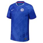 Maillot-Match-Chelsea-Domicile-2025-2026-1.jpg