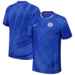 Maillot-Match-Chelsea-Domicile-2025-2026-1.jpg