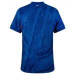 Maillot-Match-Chelsea-Domicile-2025-2026-Champions-du-Monde-Fifa-1.jpg