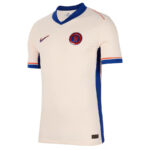Maillot-Match-Chelsea-Exterieur-2024-2025.jpg