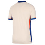 Maillot-Match-Chelsea-Exterieur-2024-2025.jpg