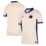 Maillot-Match-Chelsea-Exterieur-2024-2025.jpg