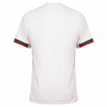 Maillot-Match-Chelsea-Exterieur-2025-2026-Champions-du-Monde-Fifa-1.jpg