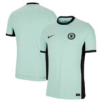 Maillot-Match-Chelsea-Third-2023-2024-3.jpg