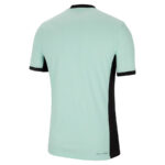 Maillot-Match-Chelsea-Third-2023-2024-3.jpg