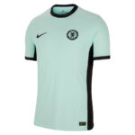 Maillot-Match-Chelsea-Third-2023-2024-3.jpg