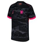 Maillot-Match-Chelsea-Third-2024-2025.jpg