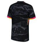 Maillot-Match-Chelsea-Third-2024-2025.jpg