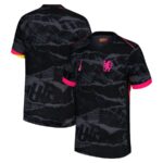 Maillot-Match-Chelsea-Third-2024-2025.jpg