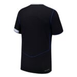 Maillot-Match-Chelsea-Third-2025-2026-1.jpg