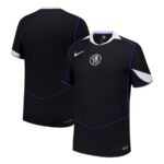 Maillot-Match-Chelsea-Third-2025-2026-1.jpg