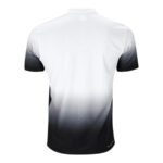Maillot-Match-Corinthians-Domicile-2024-2025.jpg