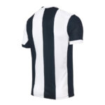 Maillot-Match-Corinthians-Third-2024-2025.jpg