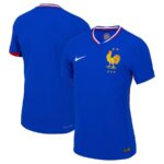 Maillot-Match-Equipe-de-France-Domicile-Euro-2024-2.jpg