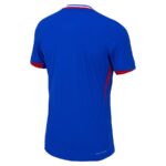 Maillot-Match-Equipe-de-France-Domicile-Euro-2024-2.jpg