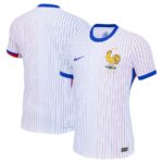 Maillot-Match-Equipe-de-France-Exterieur-Euro-2024-2.jpg