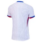 Maillot-Match-Equipe-de-France-Exterieur-Euro-2024-2.jpg