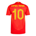 Maillot-Match-Espagne-Domicile-2024-2025-Lamine-Yamal.jpg