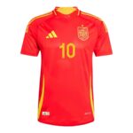 Maillot-Match-Espagne-Domicile-2024-2025-Lamine-Yamal.jpg