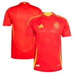 Maillot-Match-Espagne-Domicile-Euro-2024-2.jpg