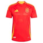 Maillot-Match-Espagne-Domicile-Euro-2024-2.jpg