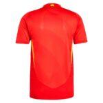Maillot-Match-Espagne-Domicile-Euro-2024-2.jpg