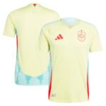 Maillot-Match-Espagne-Exterieur-Euro-2024-2.jpg