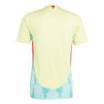 Maillot-Match-Espagne-Exterieur-Euro-2024-2.jpg