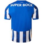 Maillot-Match-FC-Porto-Domicile-2024-2025.jpg