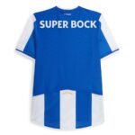 Maillot-Match-FC-Porto-Domicile-2025-2026-1.jpg