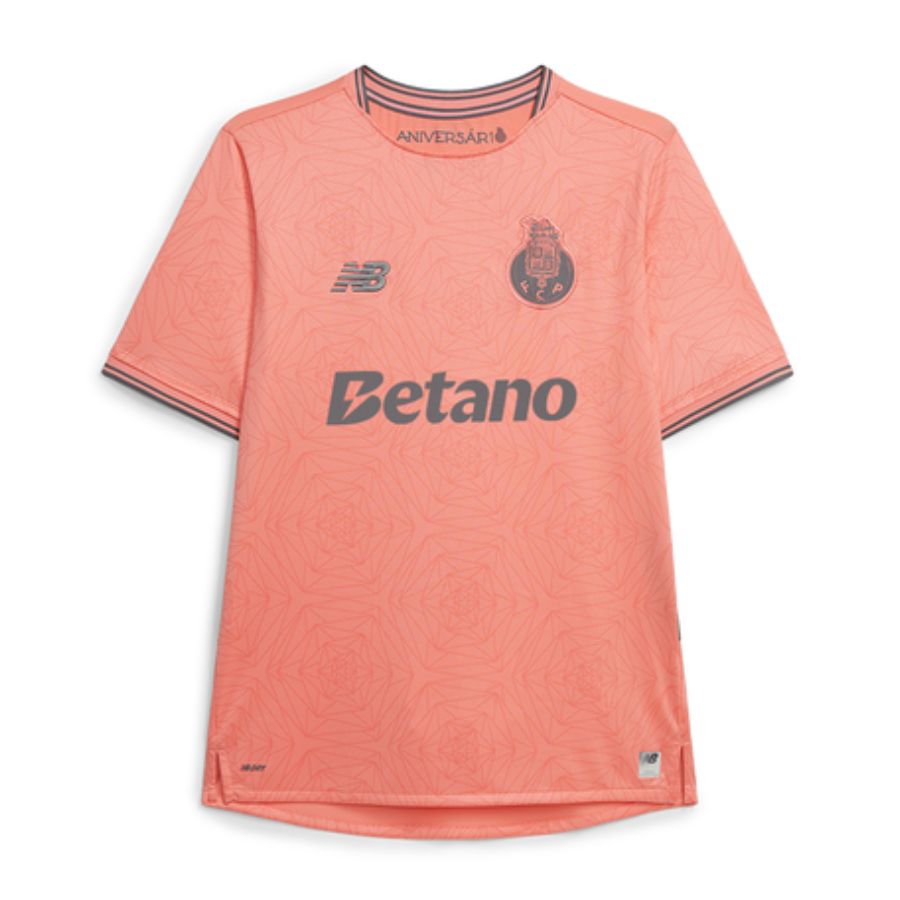 Maillot-Match-FC-Porto-Exterieur-2025-2026-1.jpg